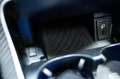 Mercedes-Benz GLC 400 D PREMIUM PLUS 4MATIC AUTO TETTO BURMESTER FULLOPT Grijs - thumbnail 27