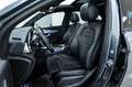 Mercedes-Benz GLC 400 D PREMIUM PLUS 4MATIC AUTO TETTO BURMESTER FULLOPT Szary - thumbnail 13
