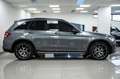 Mercedes-Benz GLC 400 D PREMIUM PLUS 4MATIC AUTO TETTO BURMESTER FULLOPT Grijs - thumbnail 5