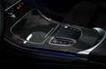 Mercedes-Benz GLC 400 D PREMIUM PLUS 4MATIC AUTO TETTO BURMESTER FULLOPT siva - thumbnail 8