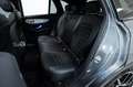 Mercedes-Benz GLC 400 D PREMIUM PLUS 4MATIC AUTO TETTO BURMESTER FULLOPT Gris - thumbnail 16