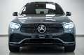 Mercedes-Benz GLC 400 D PREMIUM PLUS 4MATIC AUTO TETTO BURMESTER FULLOPT Grijs - thumbnail 3
