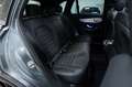 Mercedes-Benz GLC 400 D PREMIUM PLUS 4MATIC AUTO TETTO BURMESTER FULLOPT Szary - thumbnail 15