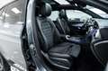 Mercedes-Benz GLC 400 D PREMIUM PLUS 4MATIC AUTO TETTO BURMESTER FULLOPT Grigio - thumbnail 14