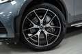 Mercedes-Benz GLC 400 D PREMIUM PLUS 4MATIC AUTO TETTO BURMESTER FULLOPT Grijs - thumbnail 18