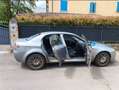 Alfa Romeo 159 159 Berlina 1.9 jts Distinctive 160cv Grigio - thumbnail 5