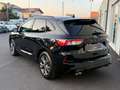 Ford Kuga AUTOM. 1.5 ecoblue ST-Line X 2wd 120cv NEOPAT. Zwart - thumbnail 4
