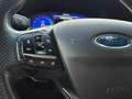 Ford Kuga AUTOM. 1.5 ecoblue ST-Line X 2wd 120cv NEOPAT. Zwart - thumbnail 10