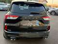 Ford Kuga AUTOM. 1.5 ecoblue ST-Line X 2wd 120cv NEOPAT. Zwart - thumbnail 5