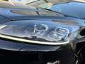 Ford Kuga AUTOM. 1.5 ecoblue ST-Line X 2wd 120cv NEOPAT. Zwart - thumbnail 15