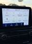 Ford Kuga AUTOM. 1.5 ecoblue ST-Line X 2wd 120cv NEOPAT. Zwart - thumbnail 19