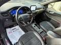 Ford Kuga AUTOM. 1.5 ecoblue ST-Line X 2wd 120cv NEOPAT. Zwart - thumbnail 16