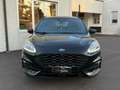 Ford Kuga AUTOM. 1.5 ecoblue ST-Line X 2wd 120cv NEOPAT. Zwart - thumbnail 2