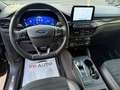 Ford Kuga AUTOM. 1.5 ecoblue ST-Line X 2wd 120cv NEOPAT. Zwart - thumbnail 6