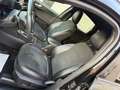 Ford Kuga AUTOM. 1.5 ecoblue ST-Line X 2wd 120cv NEOPAT. Zwart - thumbnail 7