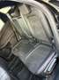 Ford Kuga AUTOM. 1.5 ecoblue ST-Line X 2wd 120cv NEOPAT. Zwart - thumbnail 11