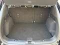Ford Kuga AUTOM. 1.5 ecoblue ST-Line X 2wd 120cv NEOPAT. Zwart - thumbnail 13