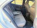 Toyota Corolla HYBRIDE 122h Design Grau - thumbnail 8