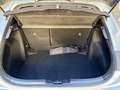 Toyota Corolla HYBRIDE 122h Design Grau - thumbnail 9