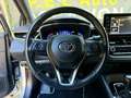 Toyota Corolla HYBRIDE 122h Design Grau - thumbnail 10