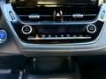 Toyota Corolla HYBRIDE 122h Design Grau - thumbnail 13