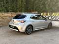 Toyota Corolla HYBRIDE 122h Design Grau - thumbnail 16