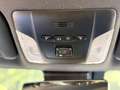 Toyota Corolla HYBRIDE 122h Design Grau - thumbnail 14