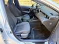 Toyota Corolla HYBRIDE 122h Design Grau - thumbnail 4