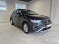 Volkswagen T-Roc 2.0 tdi DSG CARPLAY COCKPIT RETROCAMERA ACC LED Nero - thumbnail 4