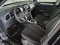 Volkswagen T-Roc 2.0 tdi DSG CARPLAY COCKPIT RETROCAMERA ACC LED Nero - thumbnail 9
