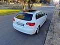 Audi A3 A3 II 2008 Sportback Sportback 1.6 tdi Ambition - thumbnail 24