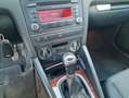 Audi A3 A3 II 2008 Sportback Sportback 1.6 tdi Ambition - thumbnail 30