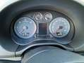 Audi A3 A3 II 2008 Sportback Sportback 1.6 tdi Ambition - thumbnail 28