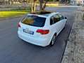 Audi A3 A3 II 2008 Sportback Sportback 1.6 tdi Ambition - thumbnail 25