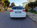 Audi A3 A3 II 2008 Sportback Sportback 1.6 tdi Ambition - thumbnail 22