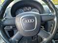 Audi A3 A3 II 2008 Sportback Sportback 1.6 tdi Ambition - thumbnail 29