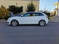Audi A3 A3 II 2008 Sportback Sportback 1.6 tdi Ambition - thumbnail 17