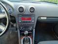 Audi A3 A3 II 2008 Sportback Sportback 1.6 tdi Ambition - thumbnail 31