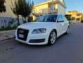 Audi A3 A3 II 2008 Sportback Sportback 1.6 tdi Ambition - thumbnail 15
