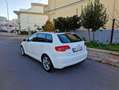 Audi A3 A3 II 2008 Sportback Sportback 1.6 tdi Ambition - thumbnail 20