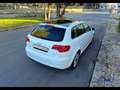 Audi A3 A3 II 2008 Sportback Sportback 1.6 tdi Ambition - thumbnail 5