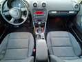 Audi A3 A3 II 2008 Sportback Sportback 1.6 tdi Ambition - thumbnail 32