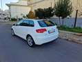 Audi A3 A3 II 2008 Sportback Sportback 1.6 tdi Ambition - thumbnail 21