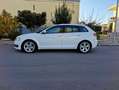 Audi A3 A3 II 2008 Sportback Sportback 1.6 tdi Ambition - thumbnail 18