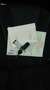 Mazda 5 Center-Line +150 Ps+Navi+SHZ+Xenon+Blue+PDC+ Blau - thumbnail 19