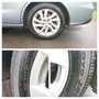 Mazda 5 Center-Line +150 Ps+Navi+SHZ+Xenon+Blue+PDC+ Blau - thumbnail 16