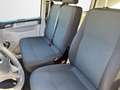 Volkswagen T6 Kombi 2.0+TDI+LANG+KLIMA+PDC+AHK+BT+ Wit - thumbnail 18