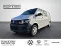 Volkswagen T6 Kombi 2.0+TDI+LANG+KLIMA+PDC+AHK+BT+ Weiß - thumbnail 1