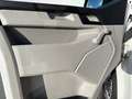 Volkswagen T6 Kombi 2.0+TDI+LANG+KLIMA+PDC+AHK+BT+ Wit - thumbnail 11