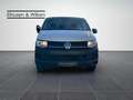 Volkswagen T6 Kombi 2.0+TDI+LANG+KLIMA+PDC+AHK+BT+ Weiß - thumbnail 9